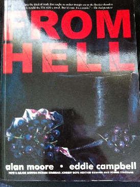 Breaking The Silence