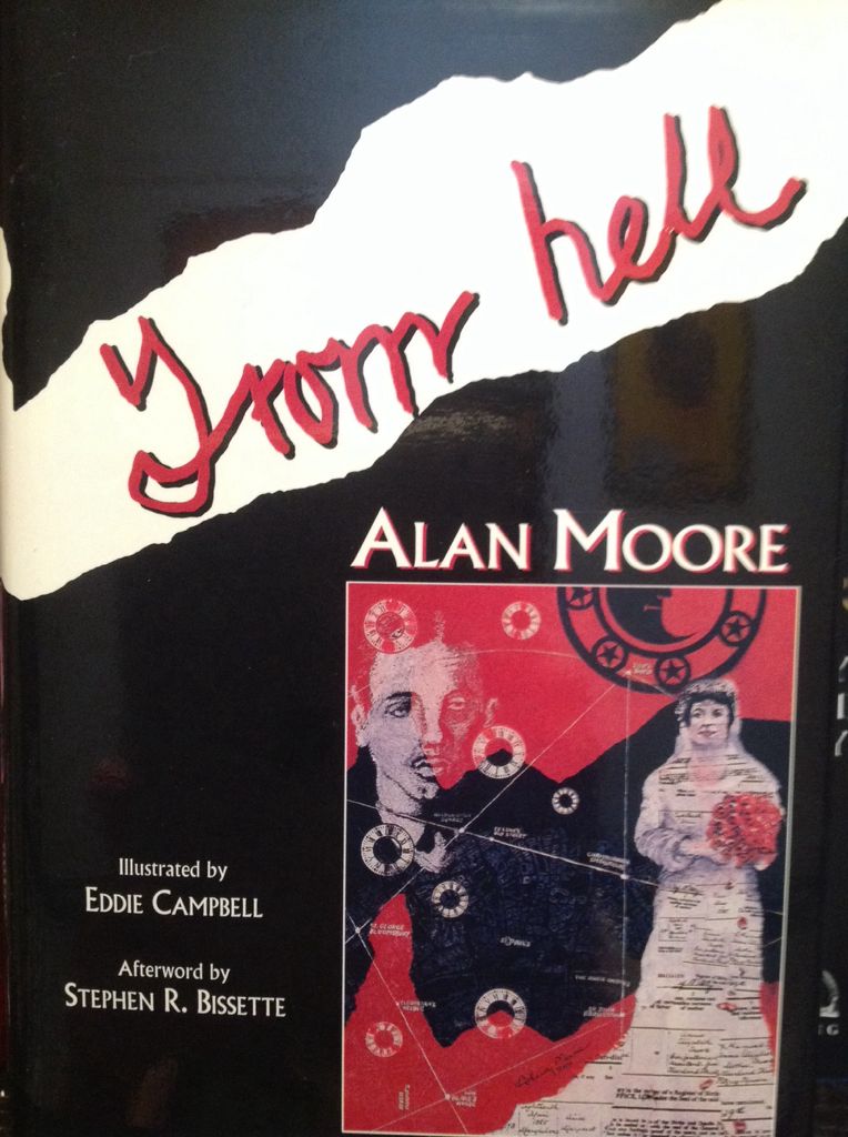 Dinosaurs Love Underpants