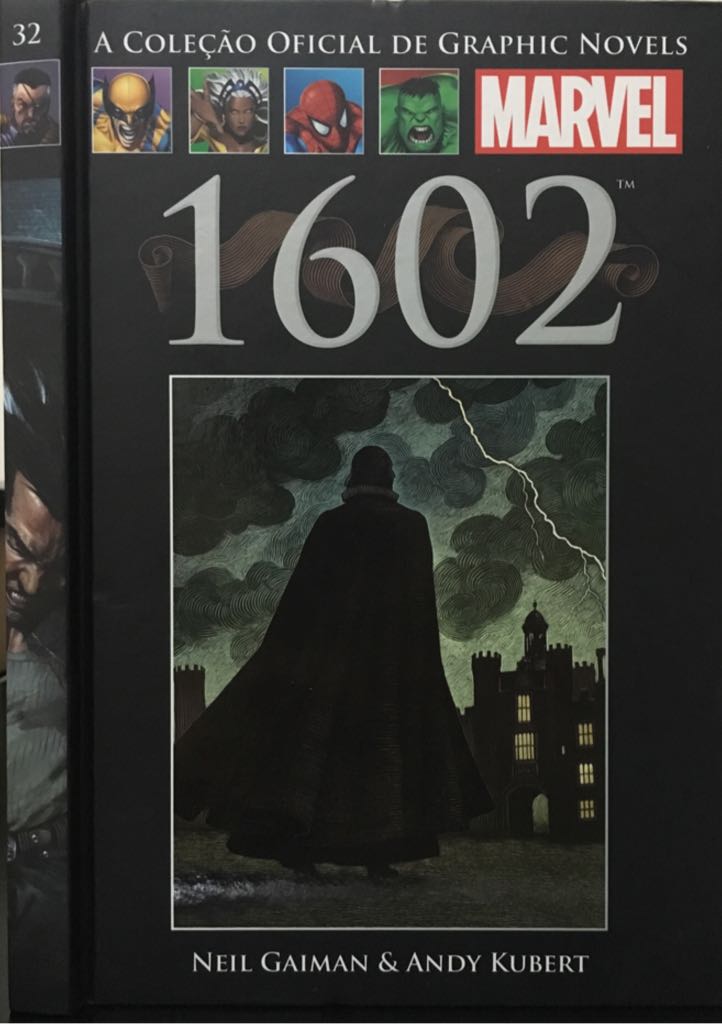 As I Walked out One Midsummer Morning: a Memoir