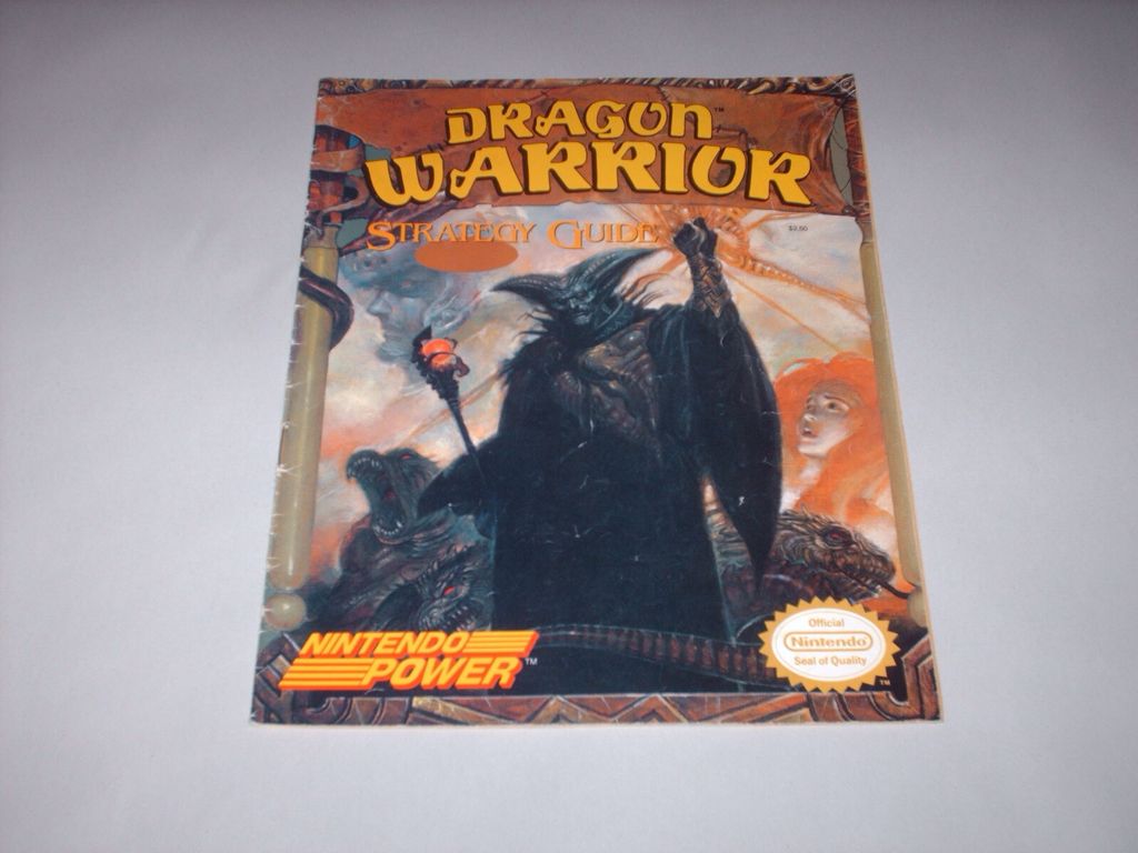 ONE HUNDRED YEARS OF SOLITUDE