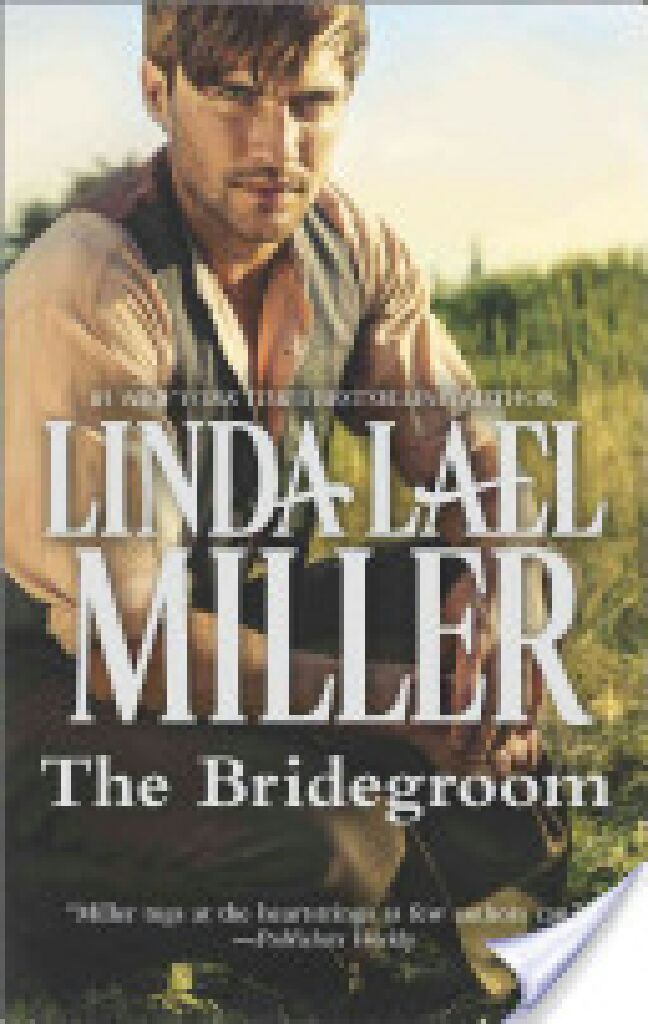 Clifford The Big Red Dog*