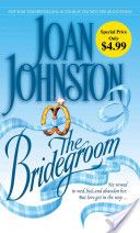 C   Primer, by Lippman, 4th Edition