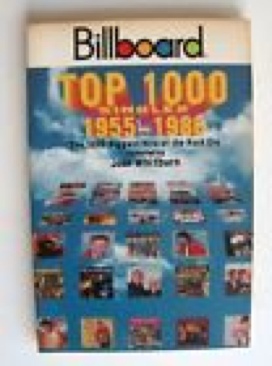 Dinosaurs Love Underpants