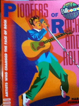 The Students Guide to Writing | John PeckBook