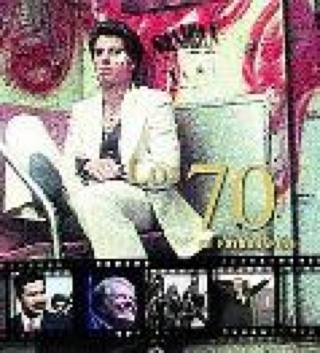 Photographing Your Family: (And All the Kids and Friends and Animals W