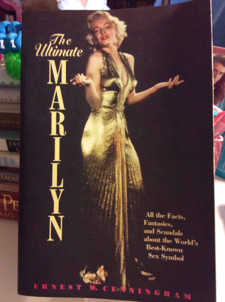 Patrimonio. Una storia vera