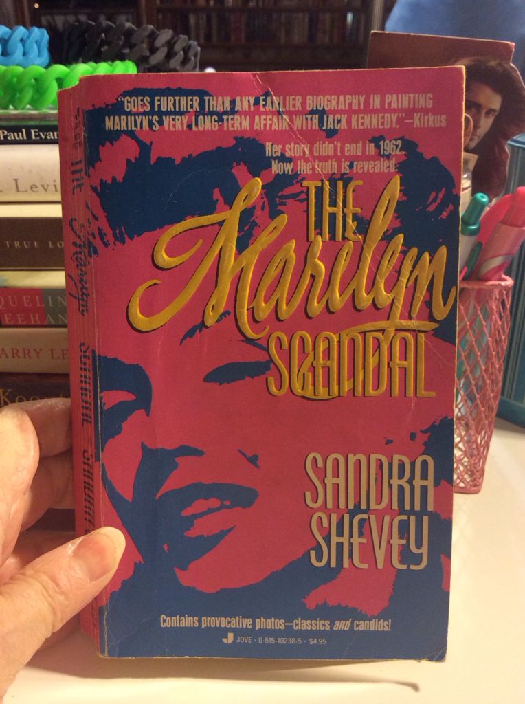 Living the 7 Habits - The Courage to Change