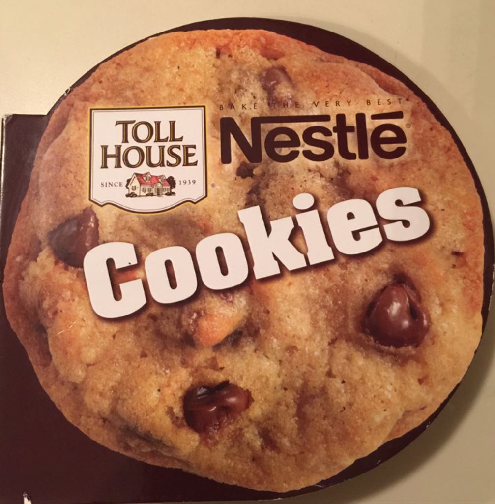 The Memory of Running