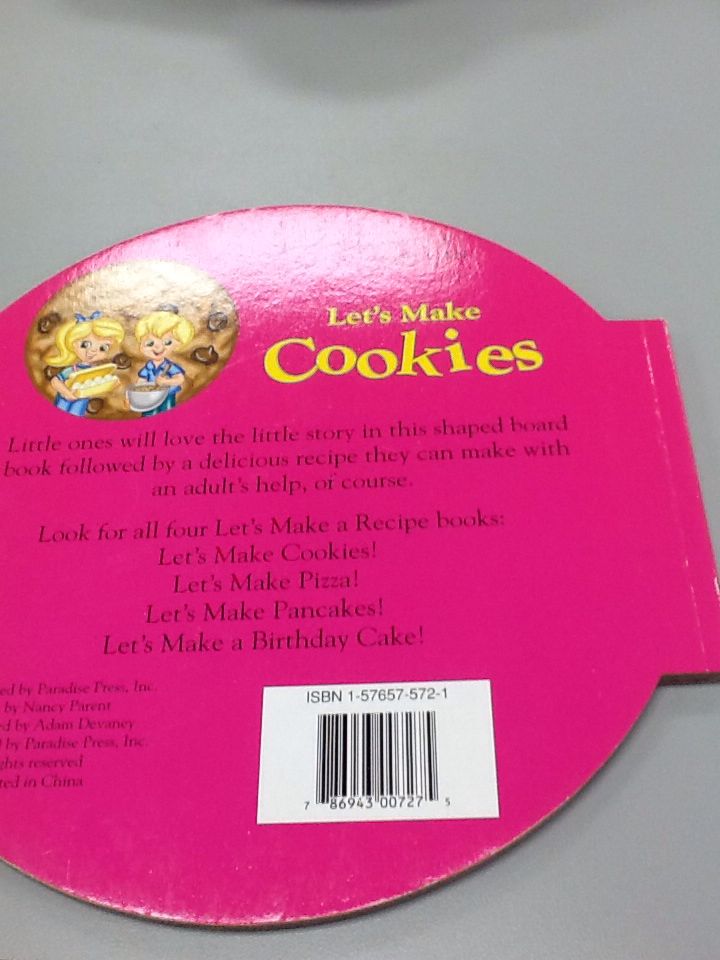 Clifford The Big Red Dog*