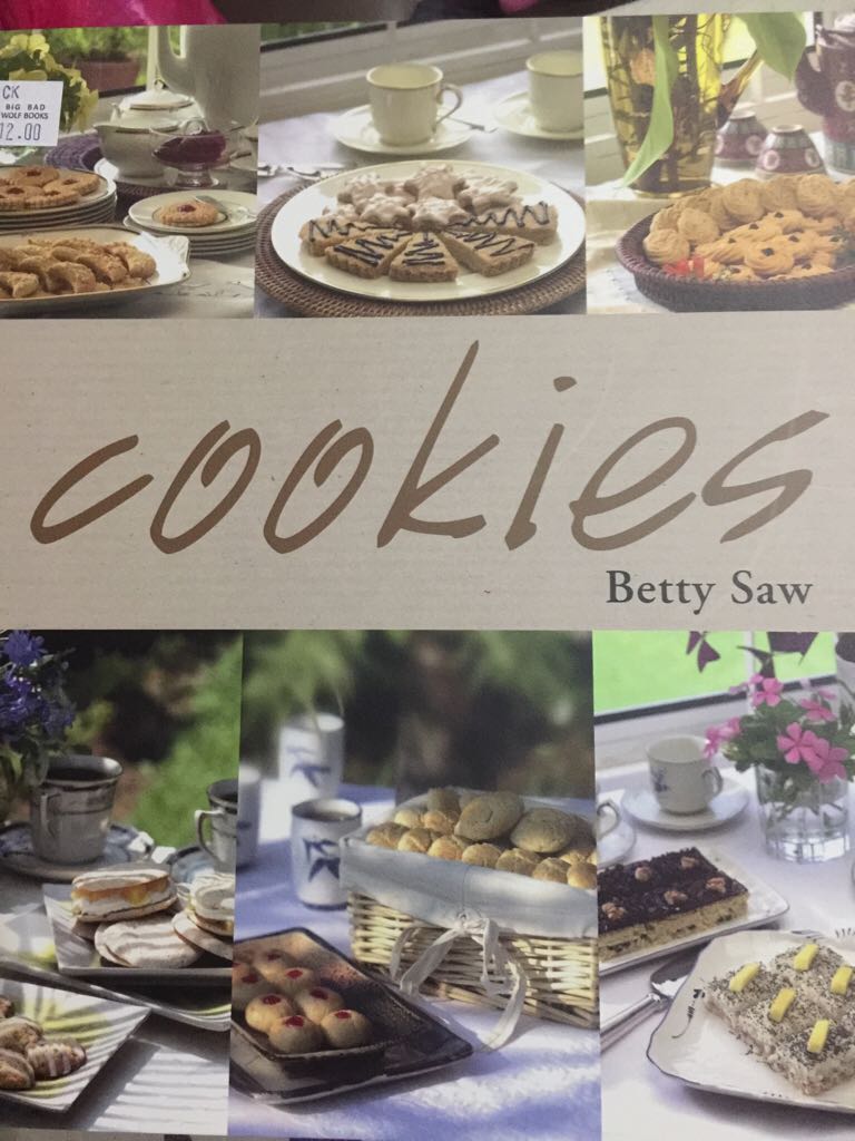 Dinosaur Starts School