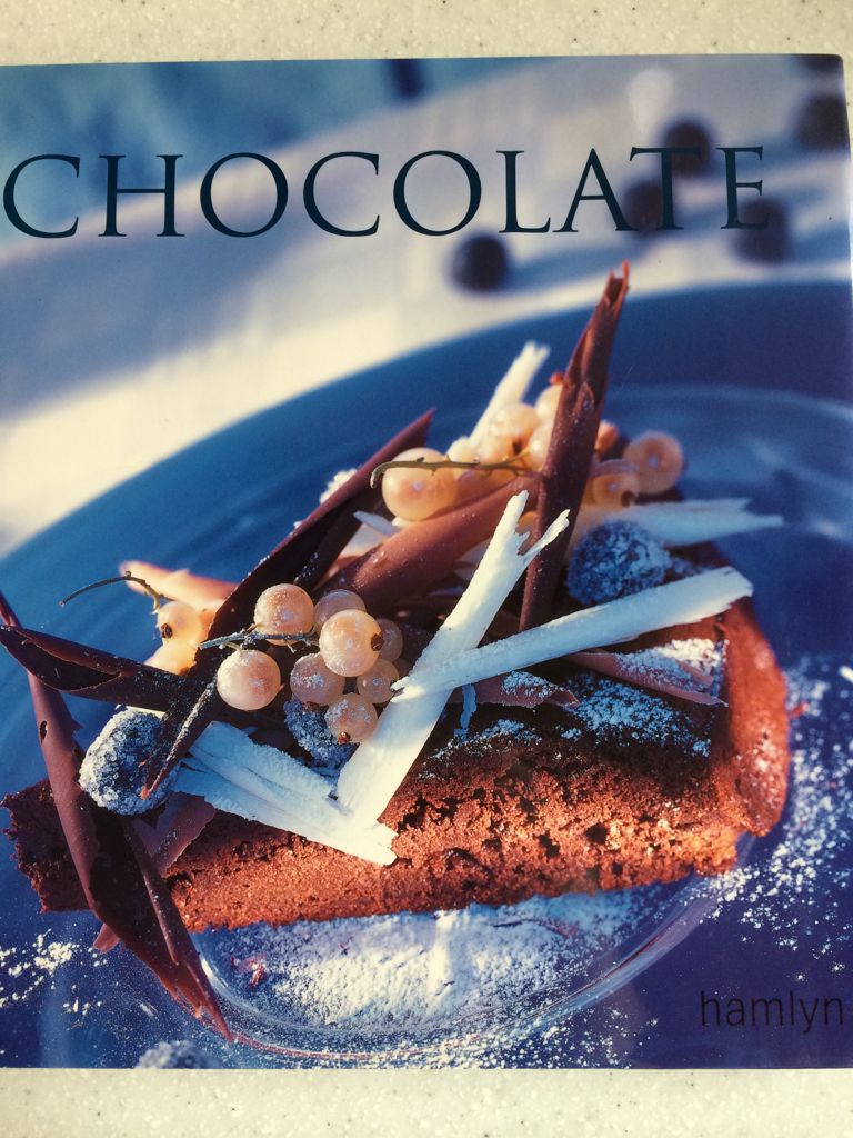 Look And Find Toy Story 3