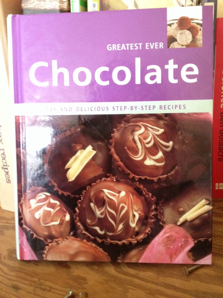 One Hundred Years Of Solitude