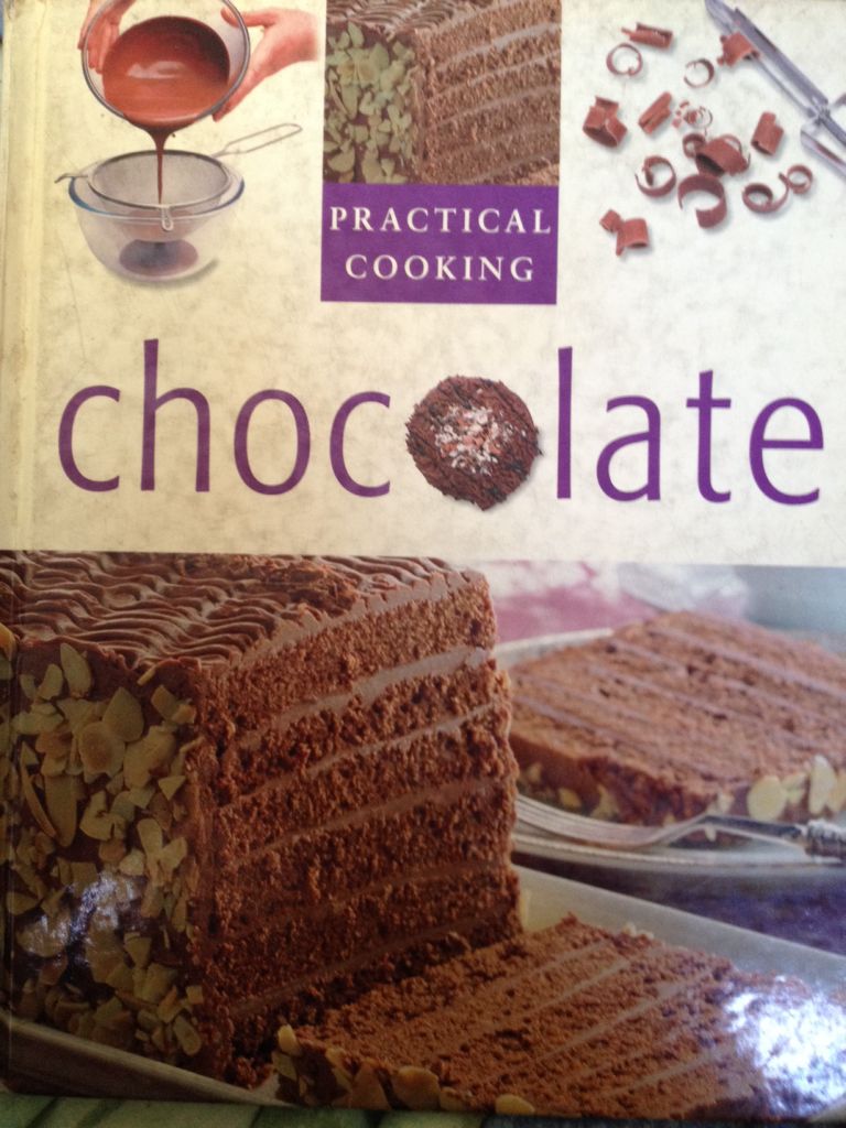 Cocktail Parties For Dummies Pocket Edition