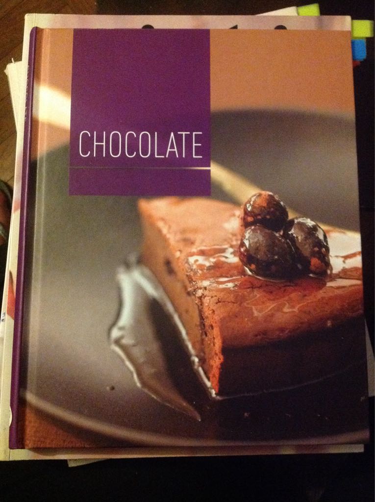 Breaking The Silence