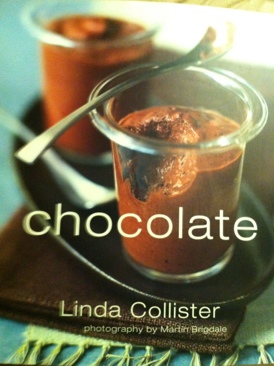 Sams Teach Yourself C   in 24 Hours with CD ROM (SAMS Teach Yourself S