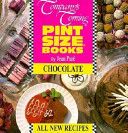 Clifford The Stormy Day Rescue*