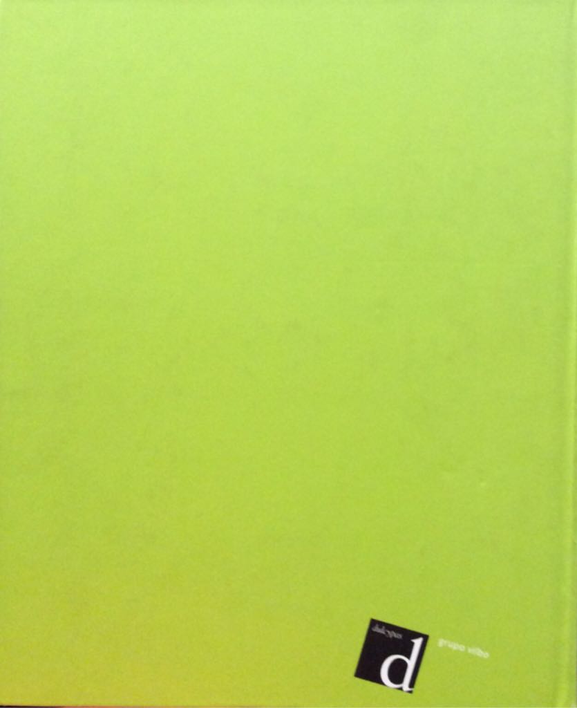 Chocolate - Kirsten Tibballs book collectible [Barcode 9788492244362] - Main Image 2