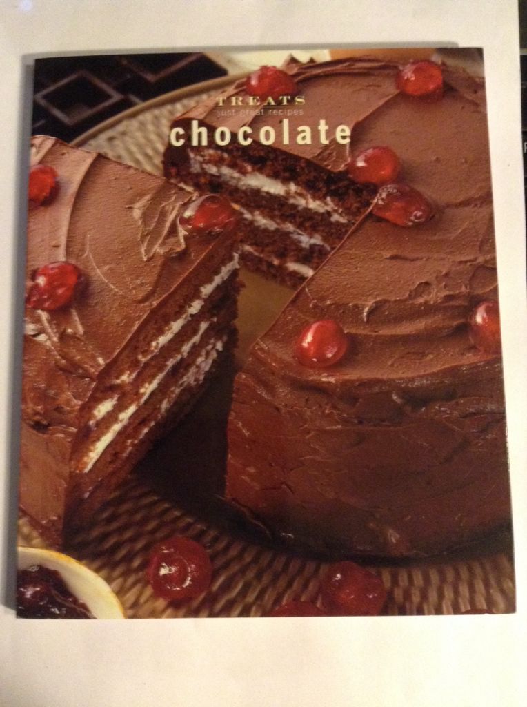 Clifford The Big Red Dog