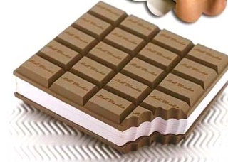 How to Avoid Huge Ships and Other Implausibly Titled Books