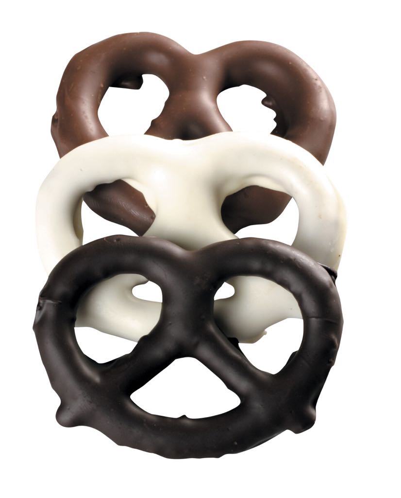 MILEY CYRUS YEARBOOK 2010