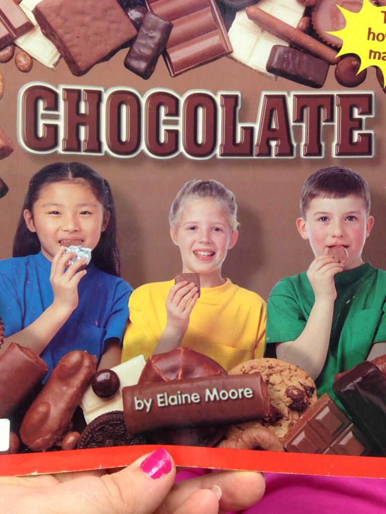 Breaking the Silence