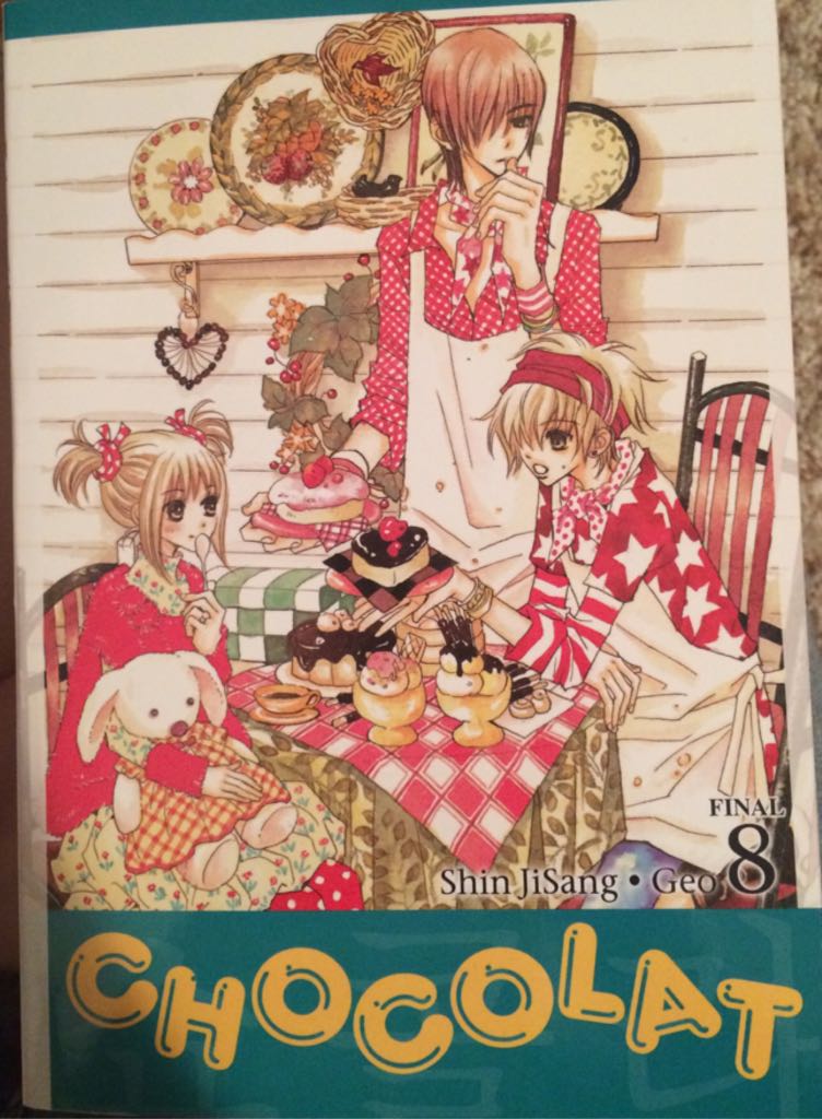 Invention of Solitude, The