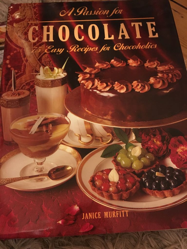 Breaking The Silence