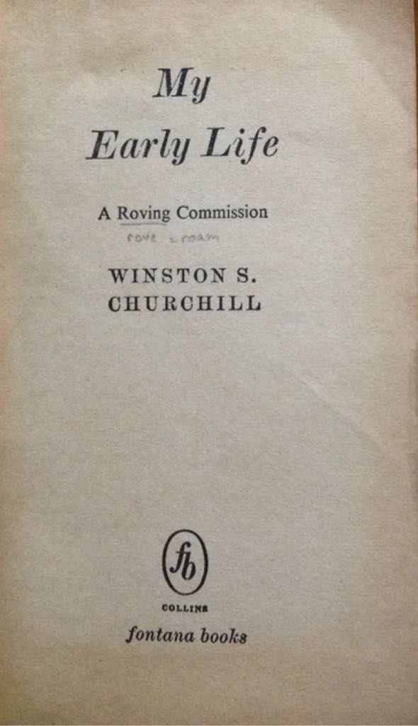 Curious George and the Dump Truck