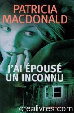 Abraham Lincoln: Quotes, Quips, and Speeches