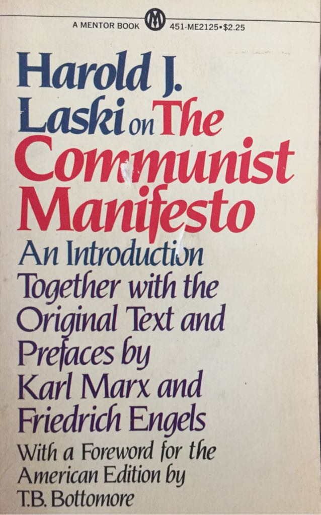 Curious George and the Dump Truck