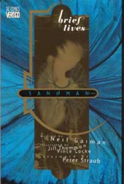 Picking Apples And Pumpkins