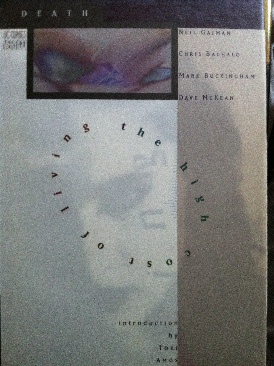 Clifford: The Runaway Rabbit