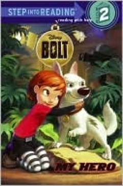 Drawings Of Leonardo Da Vinci