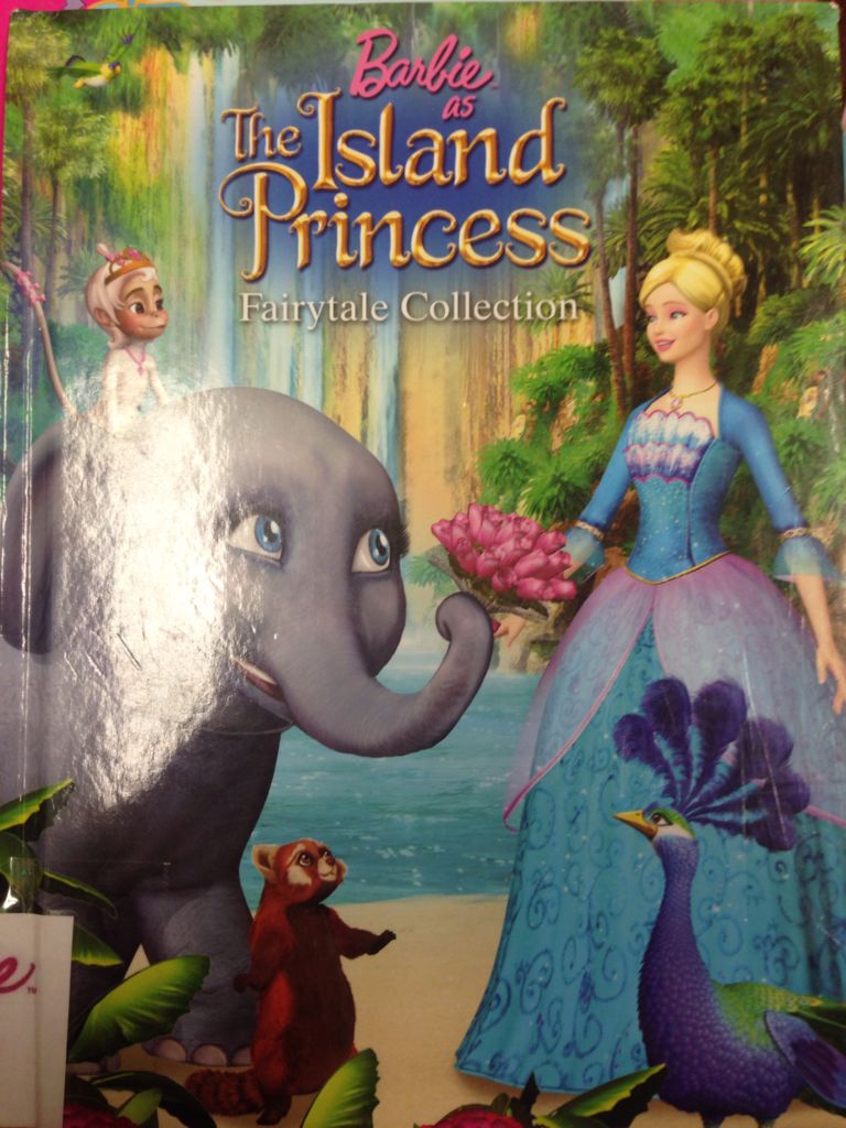 Robots & Foundation 04 - The Robots of Dawn