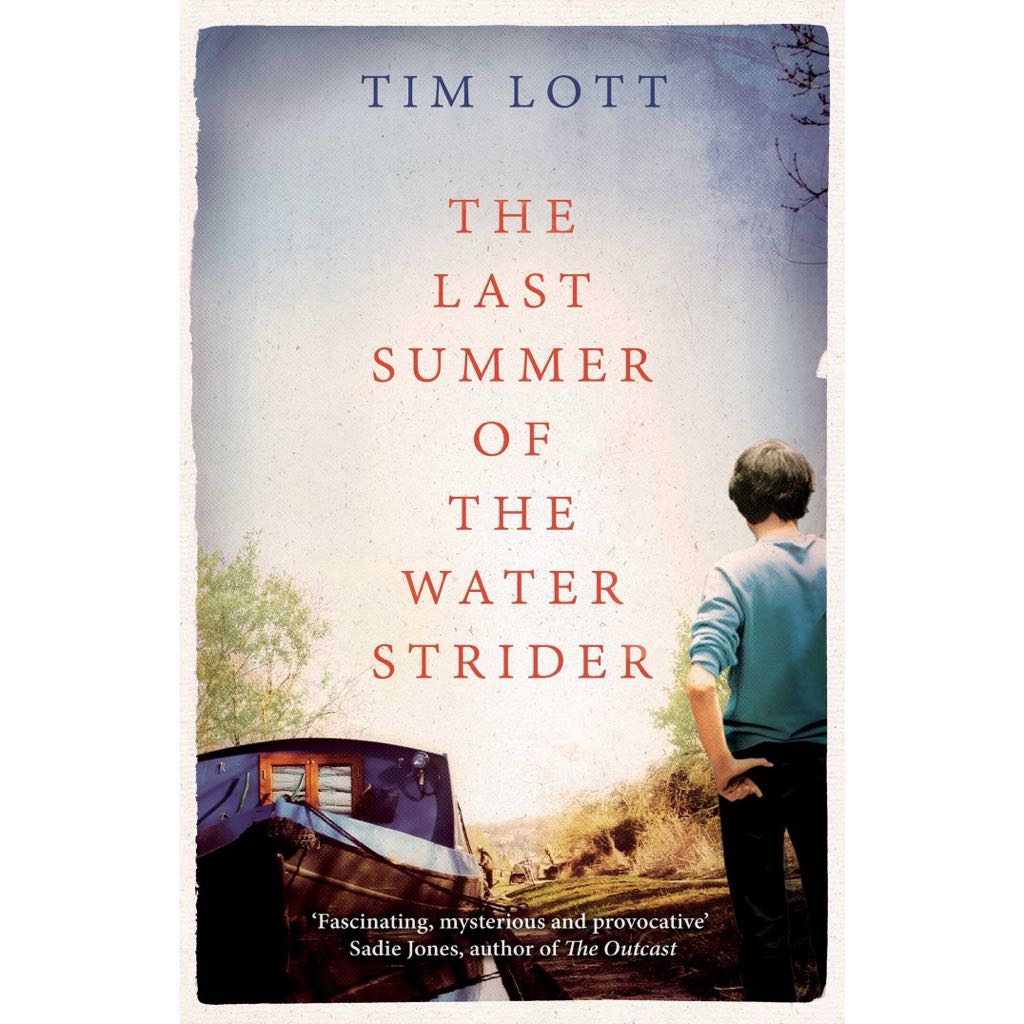The Last Summer | Mary Jane StaplesBook - Staples,Mary Jane book collectible - Main Image 1