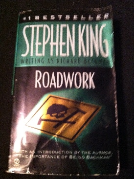 Kitchen Make Overs Before And After