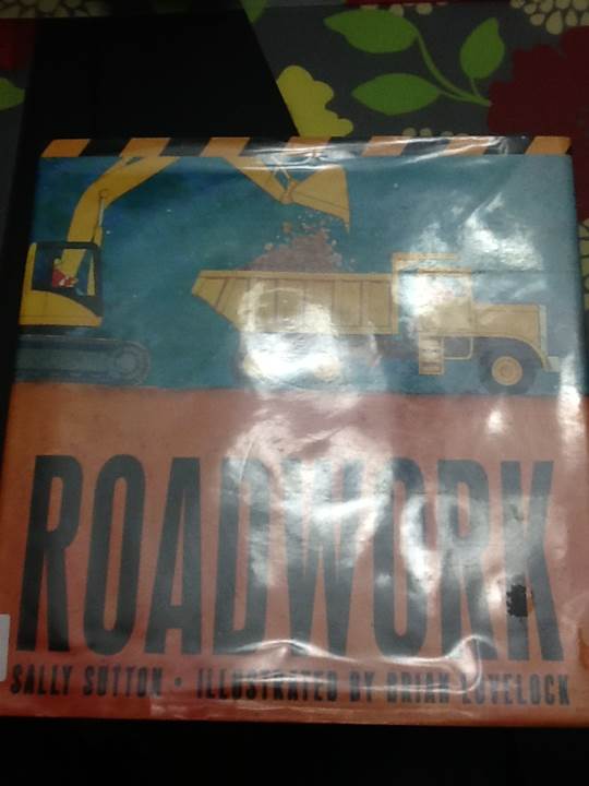 Clifford for President