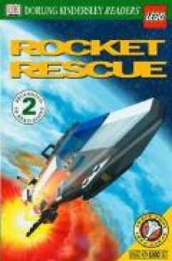 Rocket Rescue