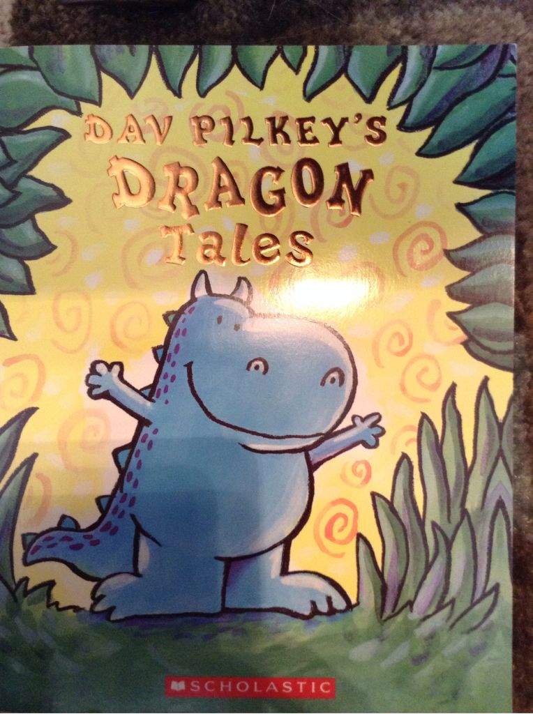 Kitchen Make Overs Before And After