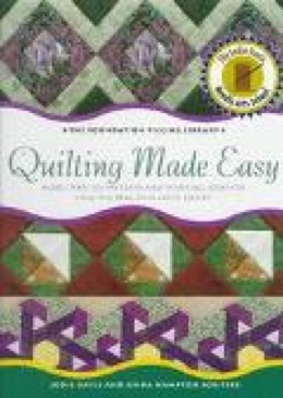 Dinosaurs Love Underpants