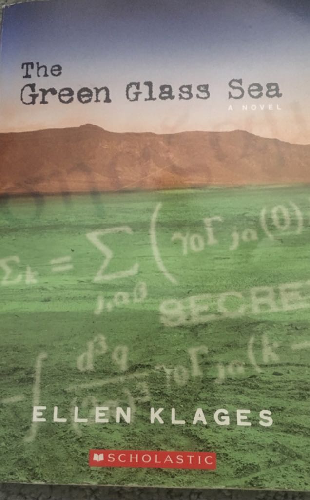 Kitchen Make Overs Before And After