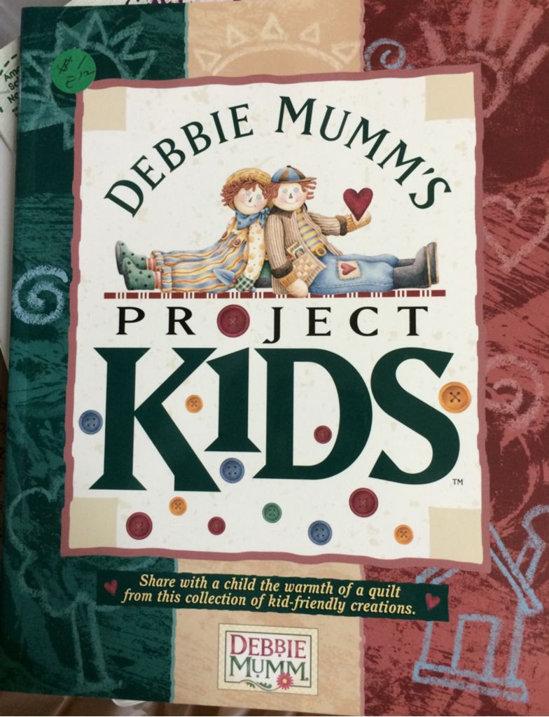 Using Econometrics: A Practical Guide, by Studenmund, 5th INTERNATIO