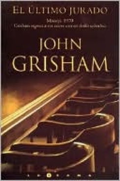 John Lennon, English edition HarperCollins KNV19137811