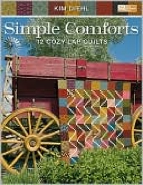 Robots & Foundation 04 - The Robots of Dawn