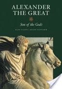 Breaking The Silence