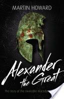 Would You Rather Be A Bullfrog