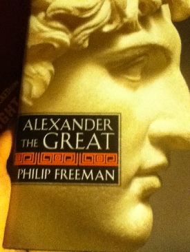 Breaking The Silence