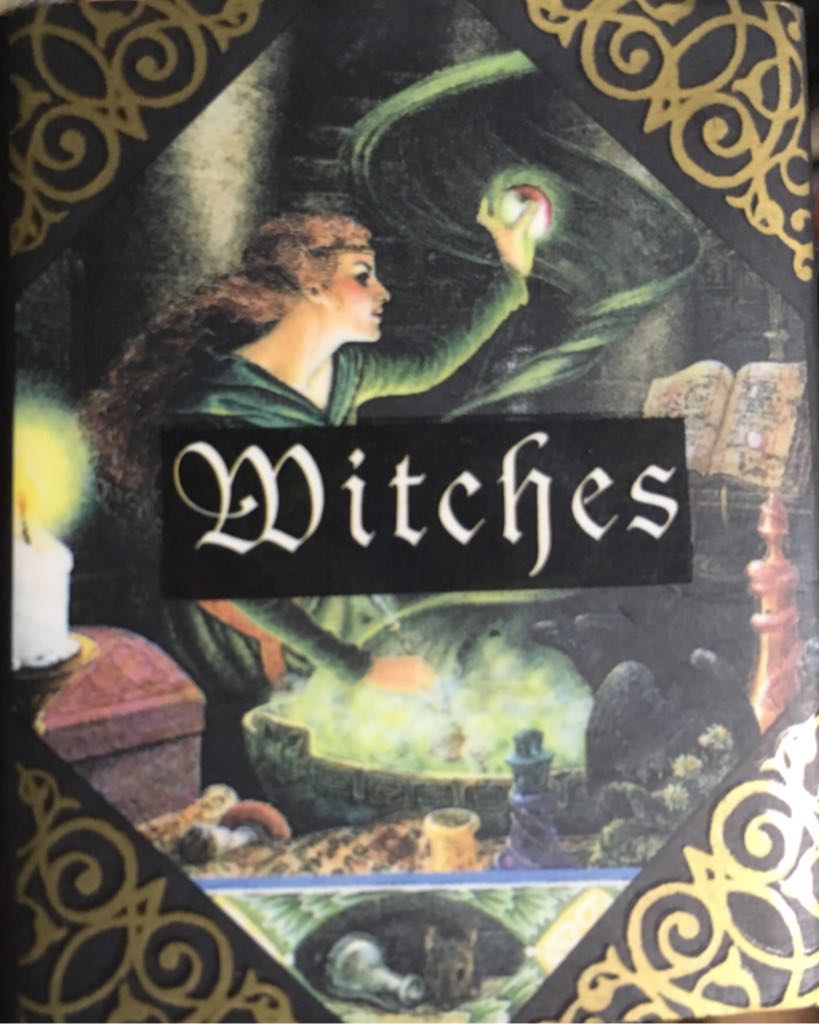 Discours de la mÃ©thode