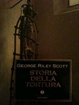 As I Walked out One Midsummer Morning: a Memoir