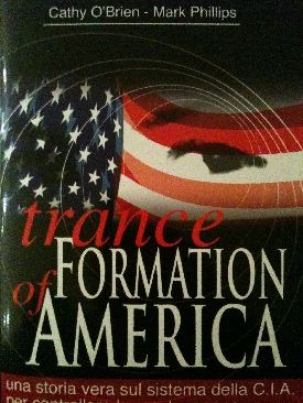 Einstein: Decoding the Universe